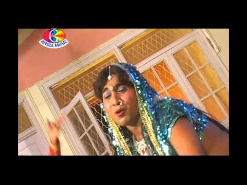 MUS GUNGAIL LEHNGA MEIN | CHHAPRAHIYA HERO | RAJAN RAJ, AMRITA