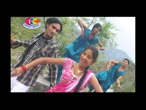 Jawani ba garam | CHHAPRAHIYA HERO | RAJAN RAJ, AMRITA