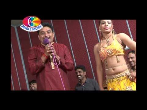 Digri se mila ta naukari | SAHARI NACHWALI | Vijay Lal Paswan