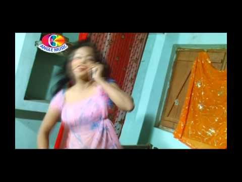 Jija aake naya khatiya | Lagal lehnga mein aag | Sonu Sajan