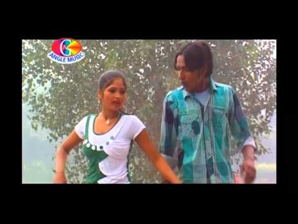 Mal bisfot ho jai | Mal bisfot ho jai | Rajiv Rasiya