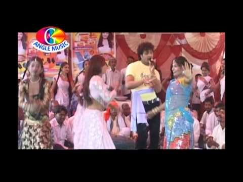 Curuk Gayal Bhaugi | THARESHAR HIYA KARE | KHESHARI LAL