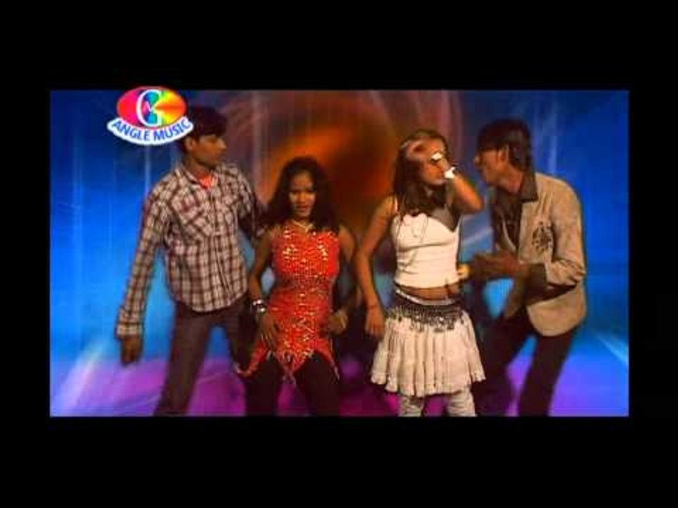 36 Numare | Mal bisfot ho jai | Rajiv Rasiya