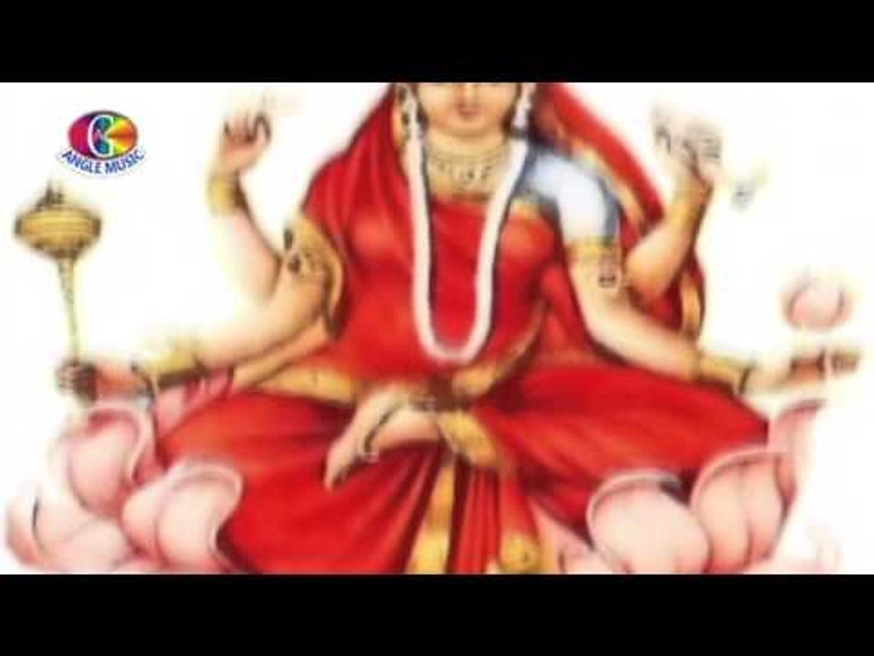 nimiya ke daar | pethari lal