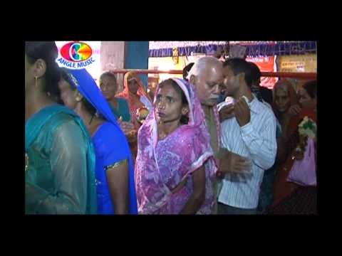 Mai dinhe godi mein lalan | MAI ODHELI LAL CHUNARI | SUNIL SURILA NISHA JI