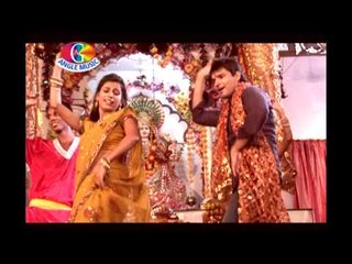 Dj par | TINO LOKWA KE MAMI HAMAR MAIYA