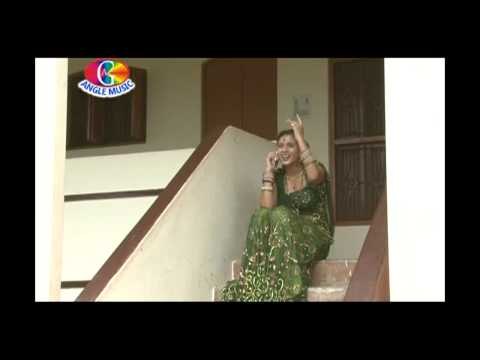 CHALE KE BA MAIHAR NAGARI | MAI ODHELI LAL CHUNARI | SUNIL SURILA NISHA JI