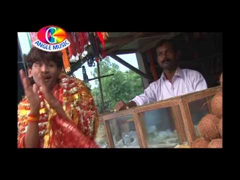 ASO KE LAGAN NA JAI KHALI DIDI | MAIYA DARSHAN DELI | Abhishek Lal