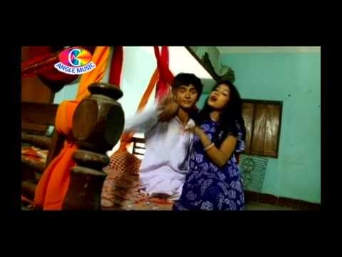 Nighty meinnbam bisfot | Lagal lehnga mein aag | Sonu Sajan