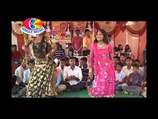 BHINUSAHRA SAT JALE RAJA JI | CHAIT ME CHUMELI | Khesai Lal