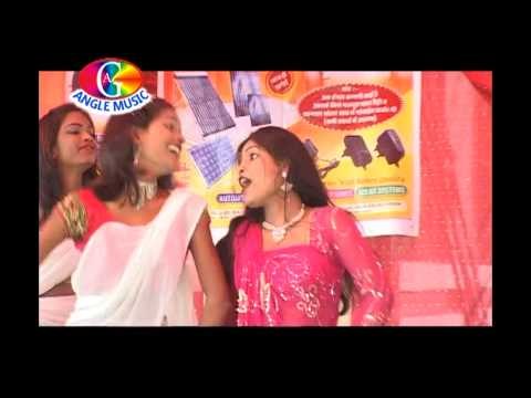 LEHNGA MEIN GHUSAL GOJAR | CHAIT ME CHUMELI | Pankaj Lal Yadav