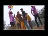 Tu nepal chal ho | Naya shal 2013 | Khesari lal