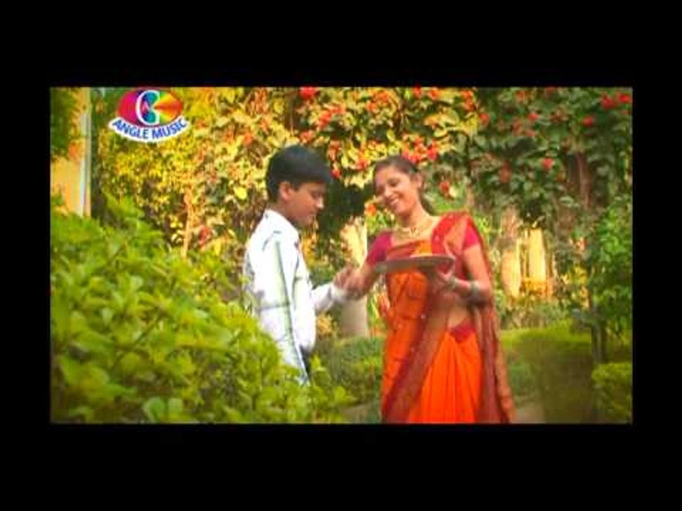 Dal na kake bakaiya | KAH T DALI | SAHEB KUMAR SUNNY