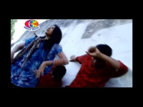 Love u tohra se | Lagal lehnga mein aag | Sonu Sajan