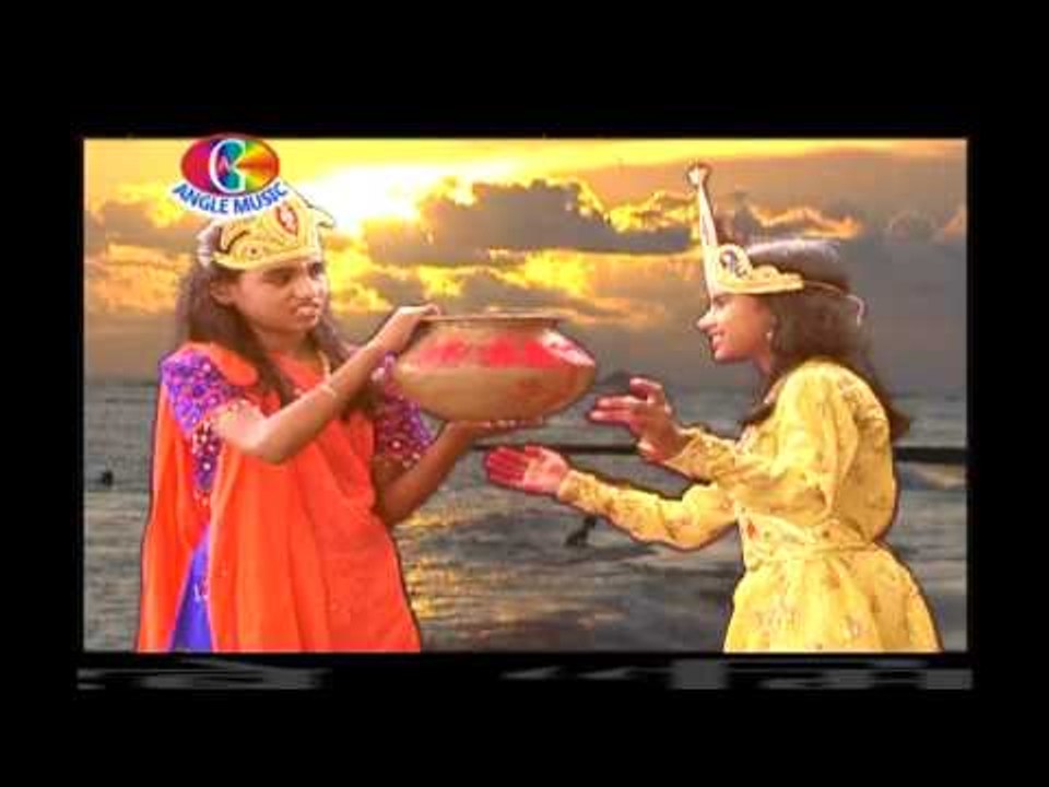 Bhenw jani kanhaiya | KAH T DALI | SAHEB KUMAR SUNNY