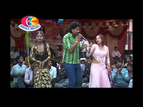 BAITHI T CHUBHUR CHBHUR GARELA KHUNTI | CHAIT ME CHUMELI | Pankaj Lal Yadav