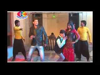 Naya shal manaw ta h | Naya shal 2013 | Khesari lal