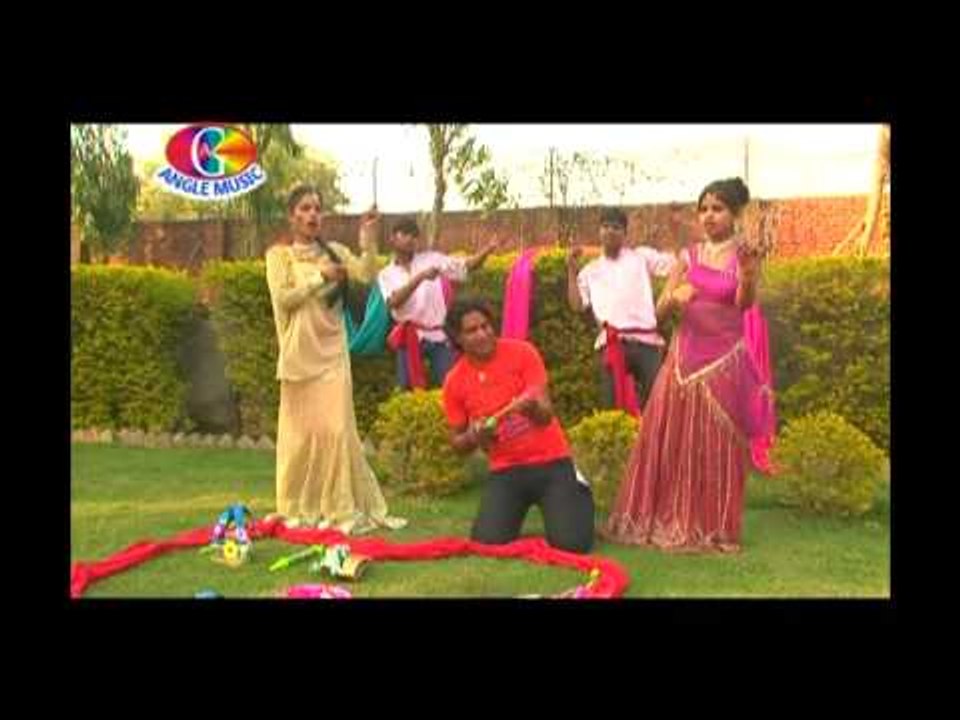 Dewra kadihalas ghatna | KAH T DALI | SAHEB KUMAR SUNNY