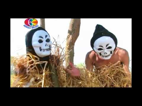 Piya a karejau dhonri mein bear dal ke | Shambhu baba se dhonri funkwa la | Raju rasiya