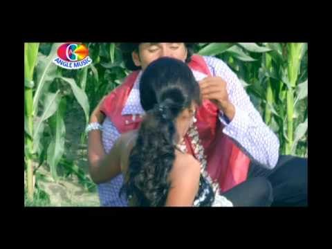 Gamchha chhut gail ghare | Shambhu baba se dhonri funkwa la | Raju rasiya