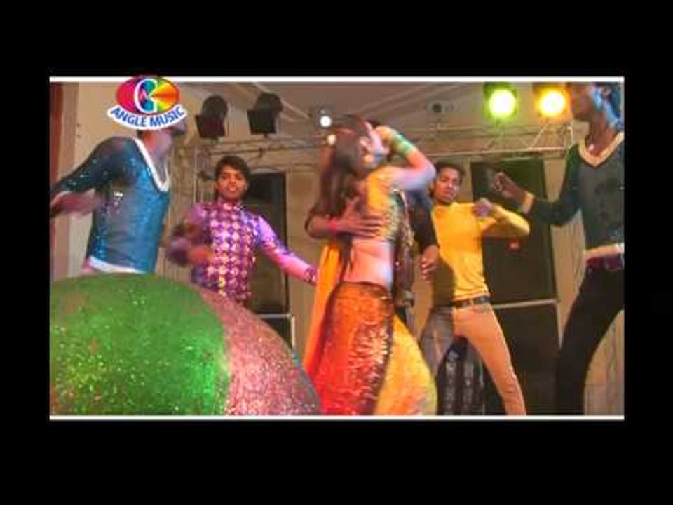 Sabhe jhume nache | Naya shal 2013 | Khesari lal