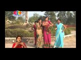 Bichhawana Nash Dihale Nando Ke Bhaiya | Aaw Maja Mar La | Kariman Raj