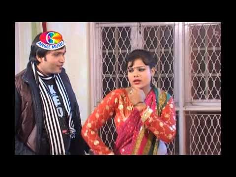 Choliya Jobanawa Ke Chanp Dele Ba | Aaw Maja Mar La | Kariman Raj