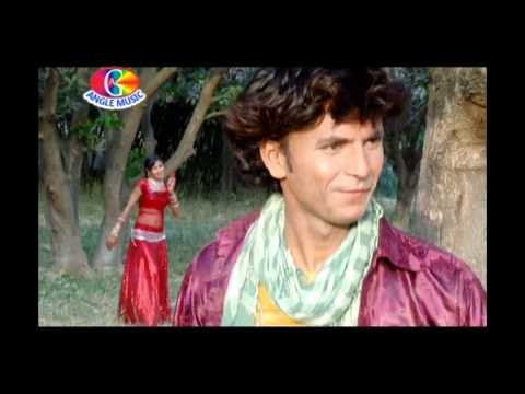 Aaja ho raja man karta | Shambhu baba se dhonri funkwa la | Raju rasiya