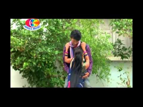 Bhail bukhar | Sainya milal muhjor | Madan diwana,Soni raj