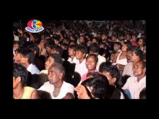 Aaw aaw kaga | Mashur chaita | Dipak dildar