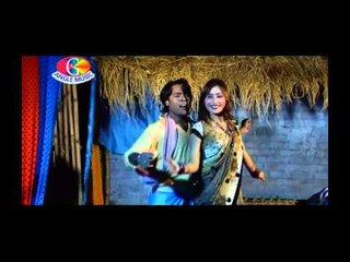 Chrurur churur kare khatiya | Lehnga far debu kaho | Abhishek lal
