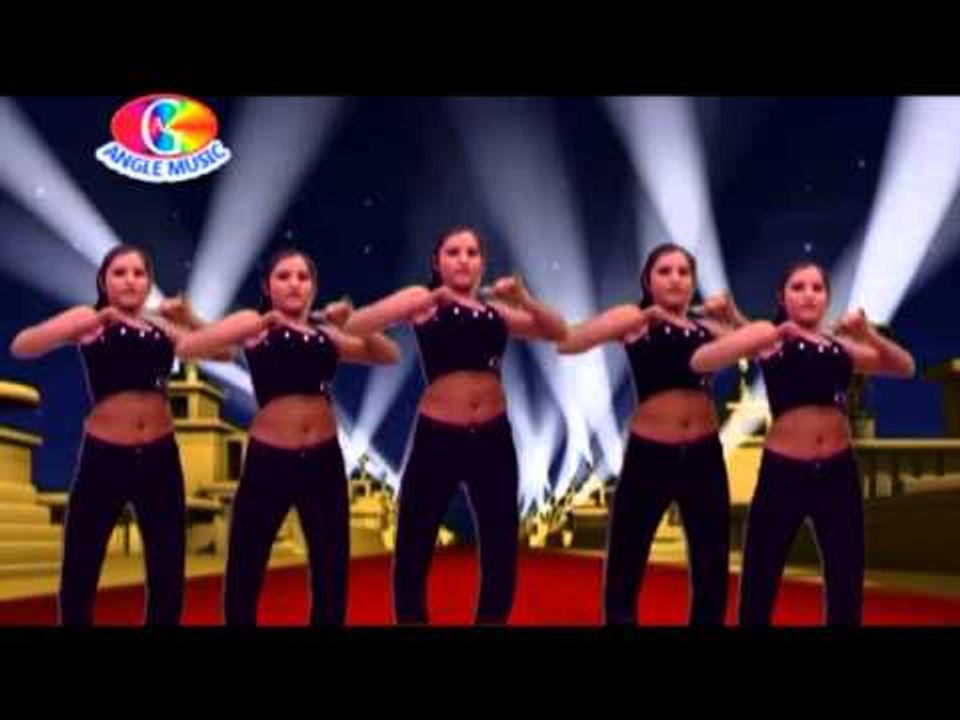 Jila siwan hawe | Khali golgappa | Mithu