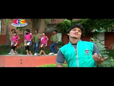 Kahi ke karal apna gawna | Kahi ke karal apan gawna | Amresh Guddu ji