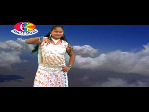 AANKH MARE PARE JI | Hamro par tak na t mar hojai | Rakesh