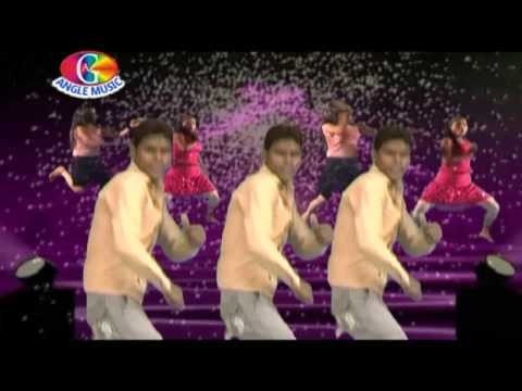 Tohar gal rasdar | Khali golgappa | Mithu