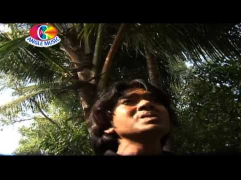 Tohra bina dil na lage santhiya | Lage nahi dil mumbai mein | Ramesh Gupta