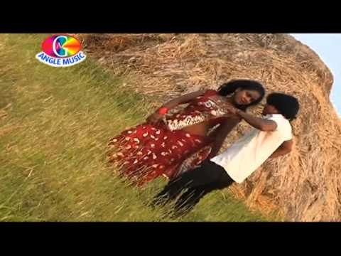 Batiya l gori man | Lage nahi dil mumbai mein | Ramesh Gupta