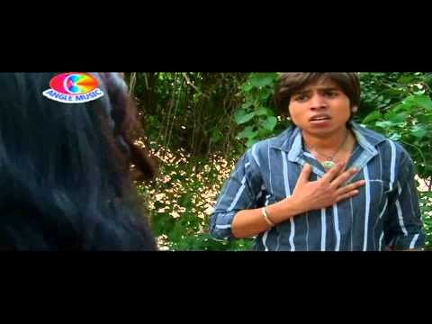 KAILU SAGAI BOL KAHE | Hamro par tak na t mar hojai | Rakesh