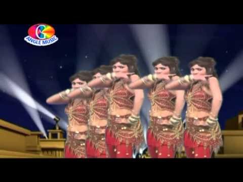 Sun re arkestrawali | Khali golgappa | Mithu