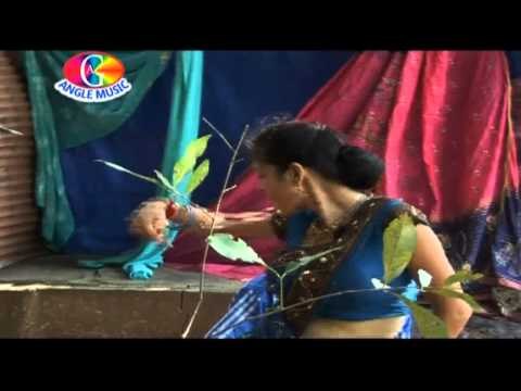 Sabke balmuwa lawe tikora | Lage nahi dil mumbai mein | Ramesh Gupta