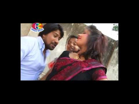 Hardi pisat mein | Bhara ke bhatar | Renu Chaudhary