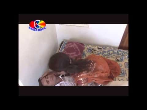 MAR KE PALAT JA | Bolawe sainya rail gariya | Sallu