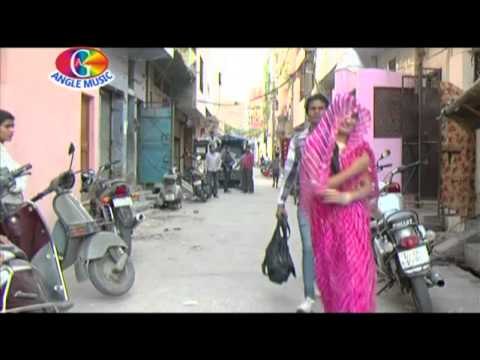 Utha ke ghunghath | Khali golgappa | Mithu