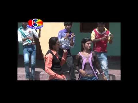 HAUWE CHAR LAIKA KE MAI | Bolawe sainya rail gariya | Sallu