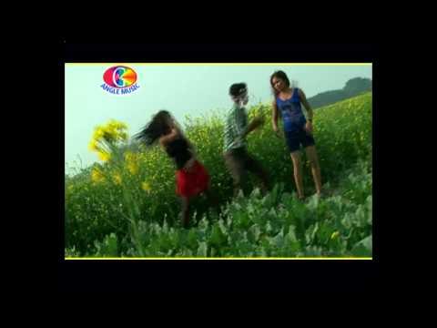 Antim ber dalwal | Choli far holi | Bhim lal