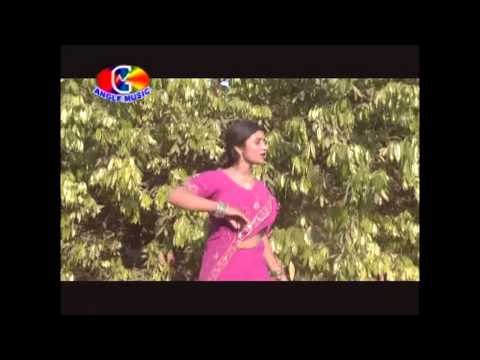 JAGAHE PAR CHALI GAIL | Bolawe sainya rail gariya | Sallu