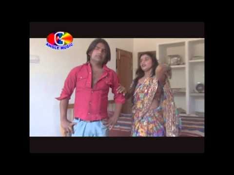 MUN APNA FEVIKOL SE | Bolawe sainya rail gariya | Sallu