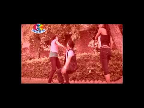 Pyar mein pagal dil tarpela | Bhara ke bhatar | Renu Chaudhary