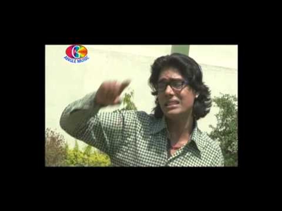 07 KAILE BA RATE KAVAN HALAT