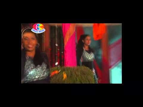 DAIYA RE DAIYA | 2013 MEIN LAGE FERE | SUJIT TIGER